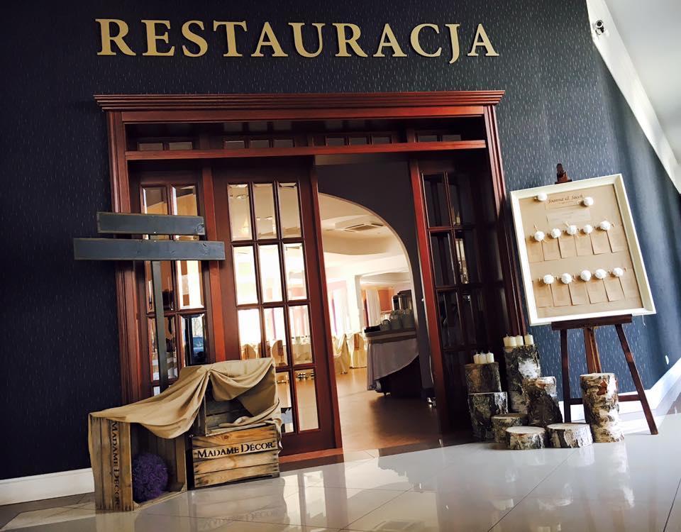 Hotel Rozdroze Nieborów المظهر الخارجي الصورة